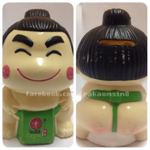 Name:  image.jpg
Views: 426
Size:  26.8 KB