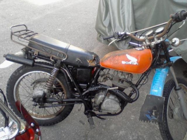 Name:  xl100.jpg
Views: 616
Size:  46.4 KB
