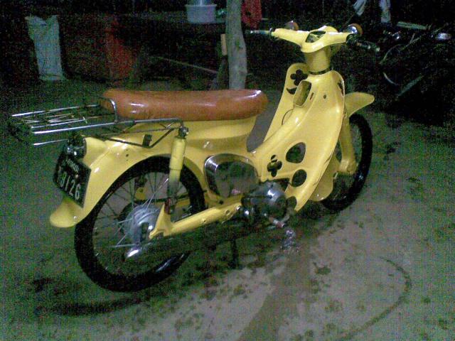 Name:  14012014(005).jpg
Views: 1110
Size:  60.4 KB