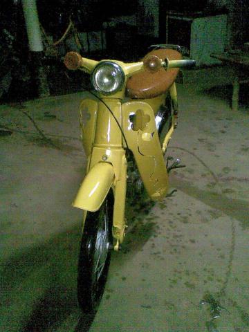 Name:  14012014(002).jpg
Views: 1098
Size:  30.5 KB