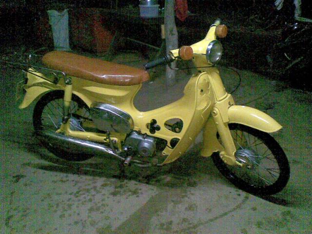 Name:  14012014(008).jpg
Views: 1036
Size:  60.6 KB