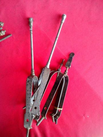 Name:  7.jpg
Views: 464
Size:  22.1 KB