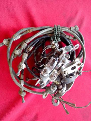 Name:  1.jpg
Views: 465
Size:  32.8 KB