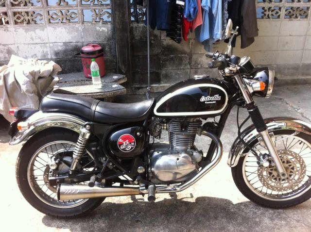 Name:  S__6307846.jpg
Views: 162
Size:  67.4 KB