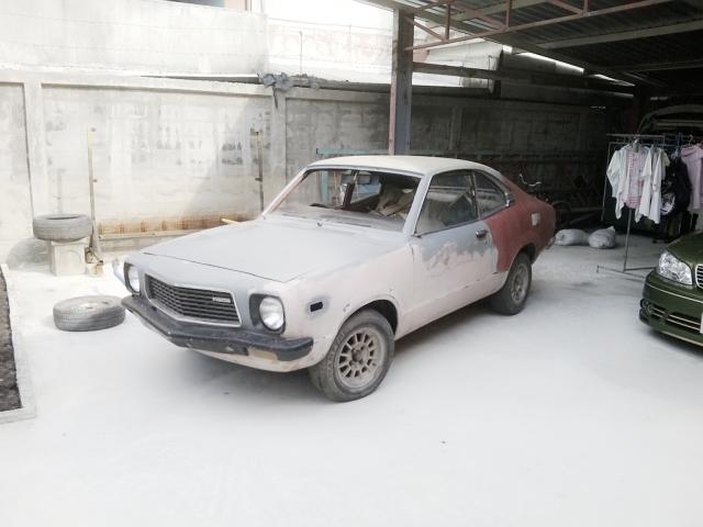 Name:  Camera360_2013_8_31_035452.jpg
Views: 459
Size:  34.1 KB