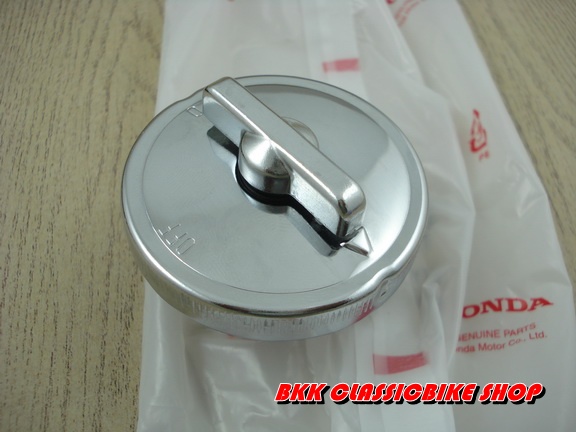 Name:  RH8T_131.jpg
Views: 336
Size:  76.1 KB