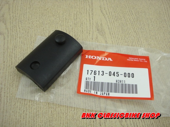Name:  RH8T_132.jpg
Views: 252
Size:  104.8 KB