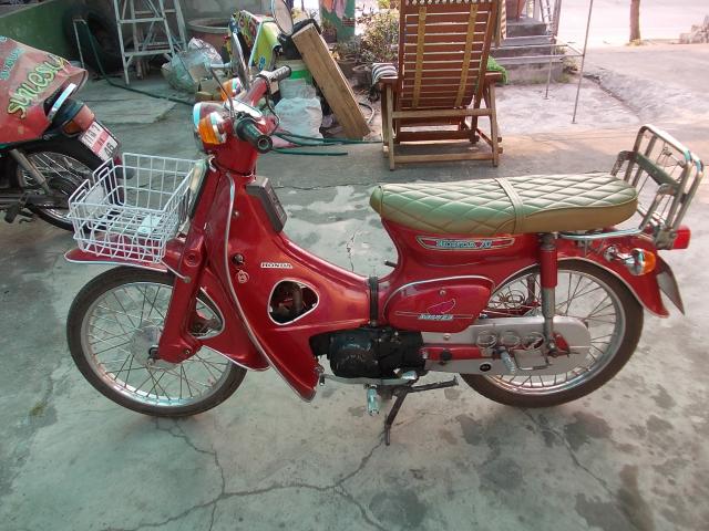 Name:  DSCN2702.jpg
Views: 344
Size:  64.9 KB