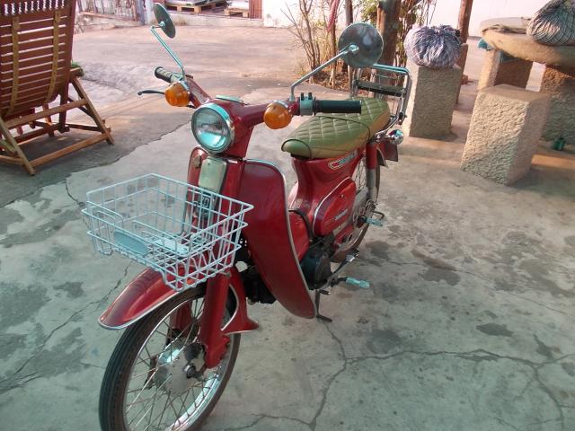 Name:  DSCN2706.jpg
Views: 325
Size:  60.8 KB