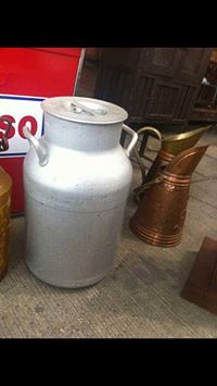 Name:  1549528_644138848978948_735989956_n.jpg
Views: 803
Size:  11.7 KB