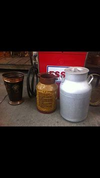 Name:  1011224_644139125645587_1865835515_n.jpg
Views: 803
Size:  8.1 KB