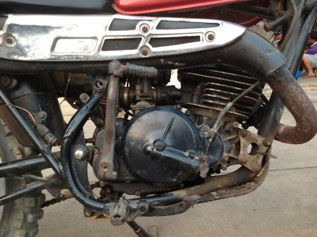 Name:  IMG_2058.jpg
Views: 462
Size:  52.9 KB