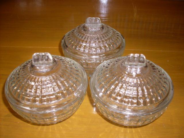 Name:  SDC16536.jpg
Views: 197
Size:  43.4 KB