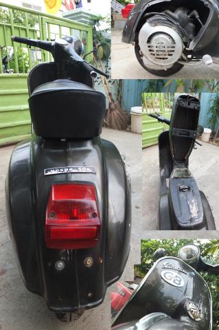 Name:  DSCF4409.jpg
Views: 3120
Size:  33.1 KB