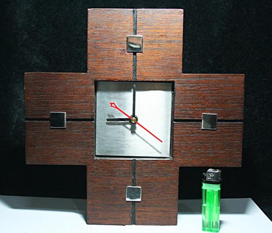 Name:  q2277.jpg
Views: 627
Size:  39.0 KB