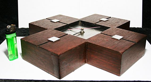 Name:  q2279.jpg
Views: 646
Size:  29.3 KB