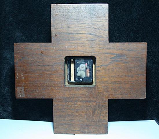 Name:  q2278.jpg
Views: 635
Size:  39.2 KB