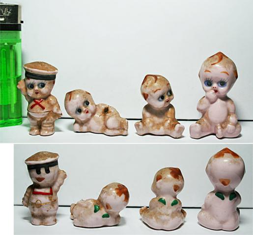 Name:  q2290.jpg
Views: 647
Size:  31.0 KB