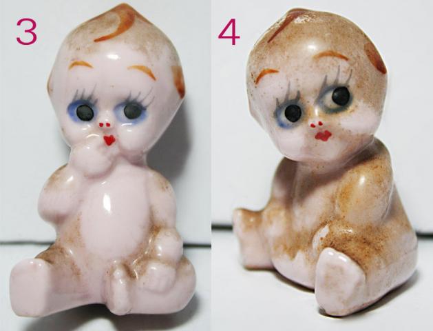 Name:  q2291.jpg
Views: 644
Size:  29.6 KB