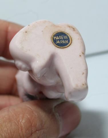 Name:  q2293.jpg
Views: 650
Size:  13.8 KB