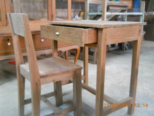 Name:  DSCN4882.jpg
Views: 2336
Size:  106.3 KB