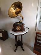 Name:  1555504_644354968957336_142803532_n.jpg
Views: 792
Size:  5.9 KB