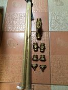 Name:  16594_644325802293586_271646070_n.jpg
Views: 788
Size:  6.9 KB