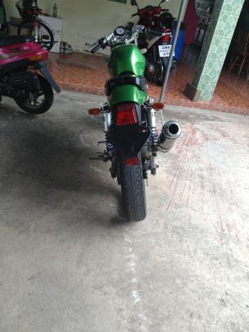 Name:  28-11-2013.original.1385627567_0.52911300.jpg
Views: 398
Size:  28.6 KB