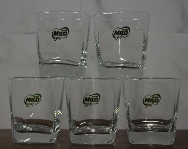 Name:  DSC_3199.jpg
Views: 229
Size:  26.0 KB