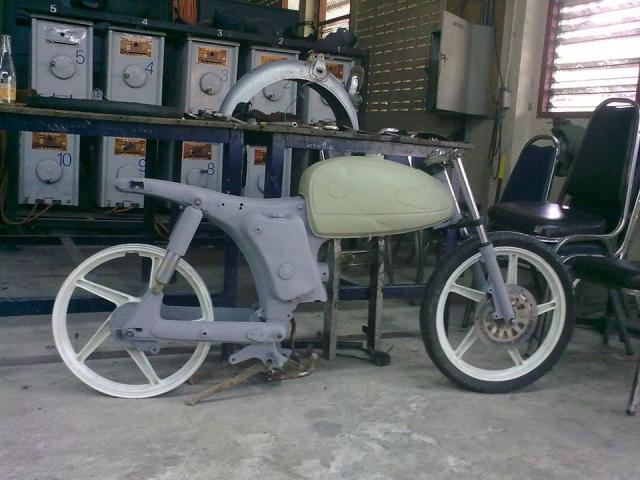 Name:  yl2.jpg
Views: 129
Size:  49.0 KB
