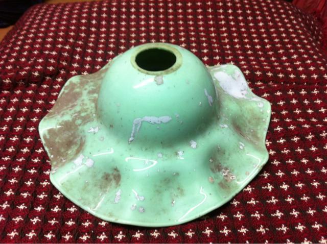 Name:  image-4040545307.jpg
Views: 978
Size:  60.9 KB