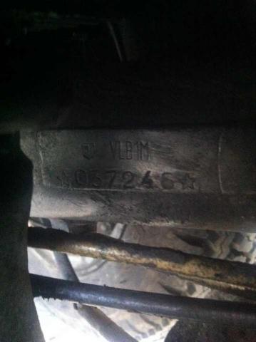 Name:  1390370778034.jpg
Views: 1622
Size:  17.8 KB