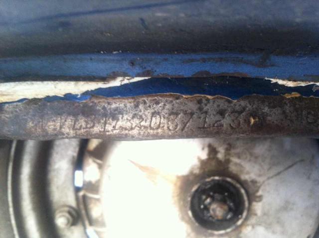 Name:  1390370773326.jpg
Views: 1632
Size:  35.1 KB