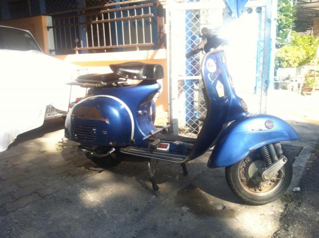 Name:  attachment-2.jpeg
Views: 1632
Size:  47.2 KB