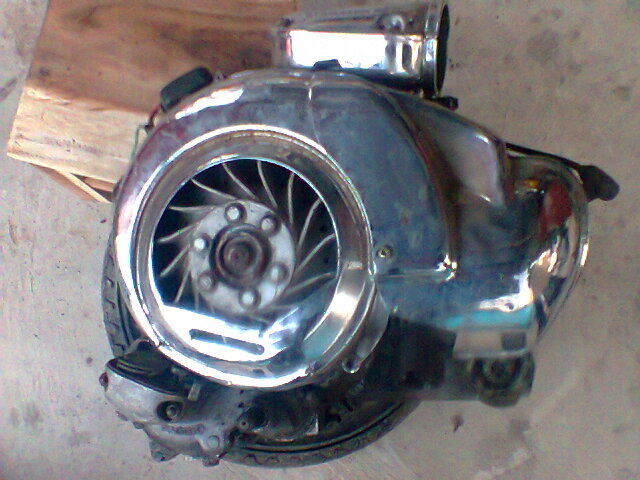 Name:  Ҿ0404.jpg
Views: 469
Size:  80.5 KB