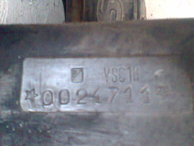 Name:  Ҿ0409.jpg
Views: 476
Size:  63.2 KB