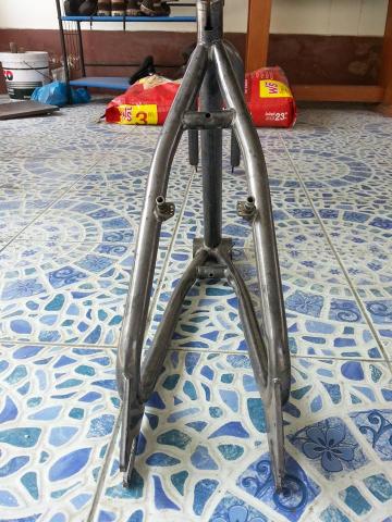 Name:  4.jpg
Views: 946
Size:  45.2 KB