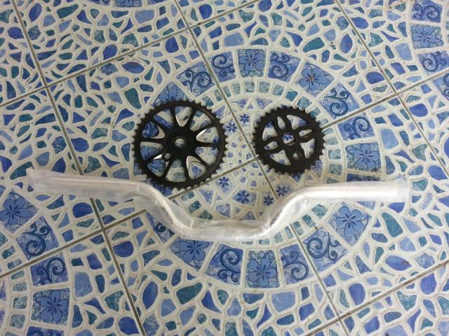 Name:  6.jpg
Views: 921
Size:  82.6 KB