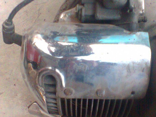 Name:  Ҿ0400.jpg
Views: 421
Size:  63.7 KB