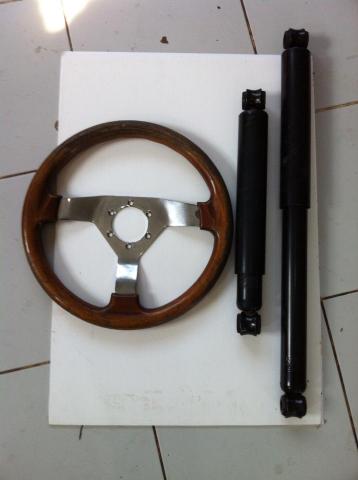 Name:  1604438_644554428934223_556108118_n.jpg
Views: 171
Size:  17.2 KB