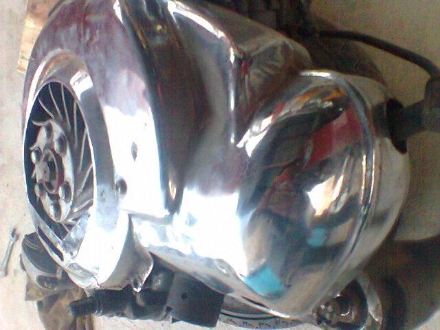 Name:  Ҿ0411.jpg
Views: 429
Size:  77.2 KB