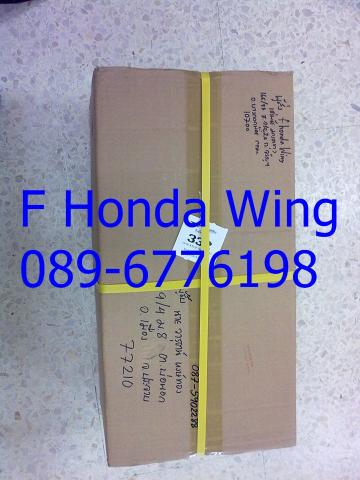 Name:  s.jpg
Views: 593
Size:  30.3 KB