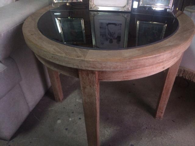 Name:  image-1915517161.jpg
Views: 940
Size:  32.5 KB