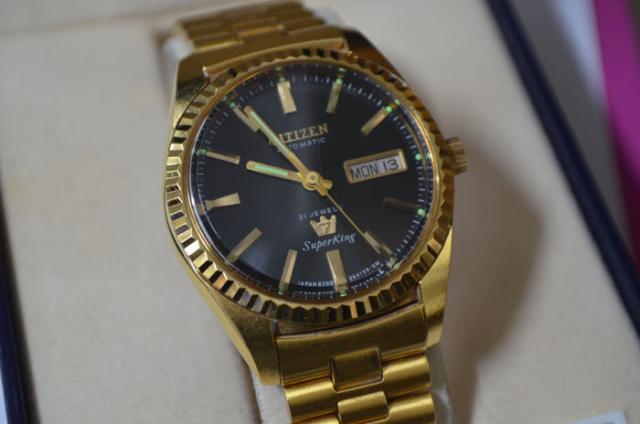 Name:  00-1.jpg
Views: 252
Size:  27.0 KB