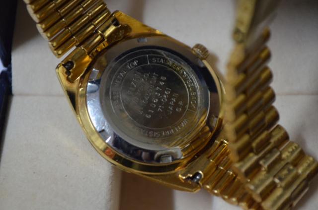 Name:  00-2.jpg
Views: 238
Size:  31.8 KB