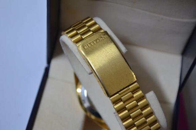 Name:  00-3.jpg
Views: 213
Size:  22.2 KB