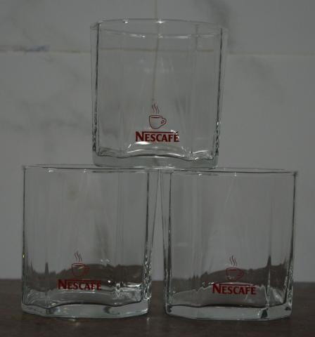 Name:  DSC_3201.jpg
Views: 197
Size:  15.6 KB