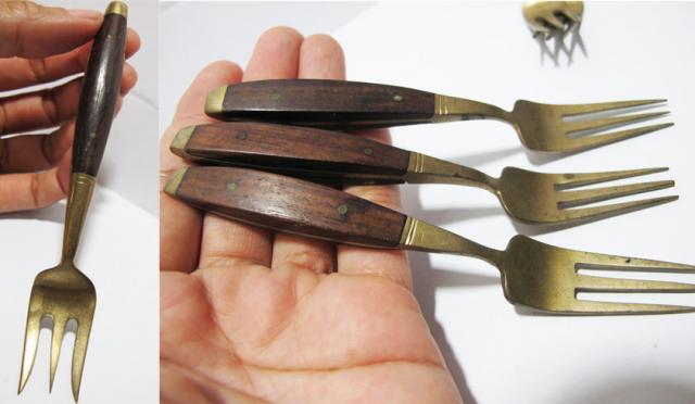 Name:  ZAA2298.jpg
Views: 672
Size:  28.9 KB