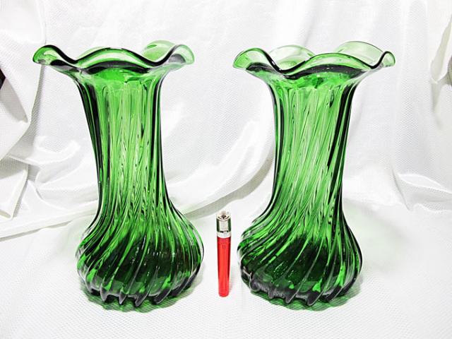 Name:  ZAA2450.jpg
Views: 673
Size:  50.2 KB