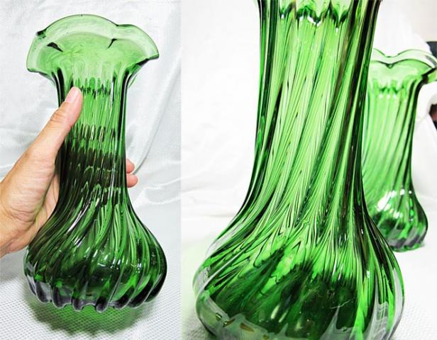 Name:  ZAA2451.jpg
Views: 664
Size:  58.4 KB